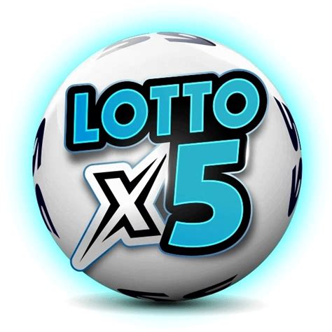 Lotto HotPicks Archive: All 2021 Draws .